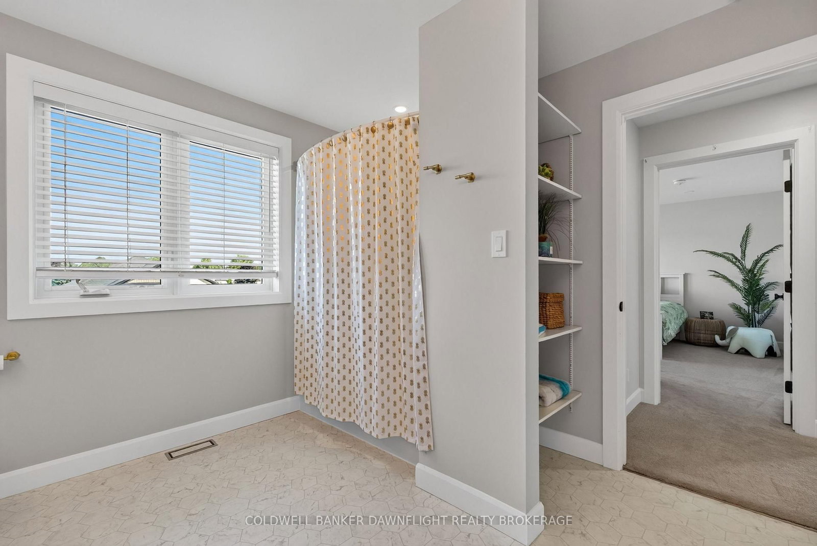 499 Motz Boulevard • South Huron, ON photo 33
