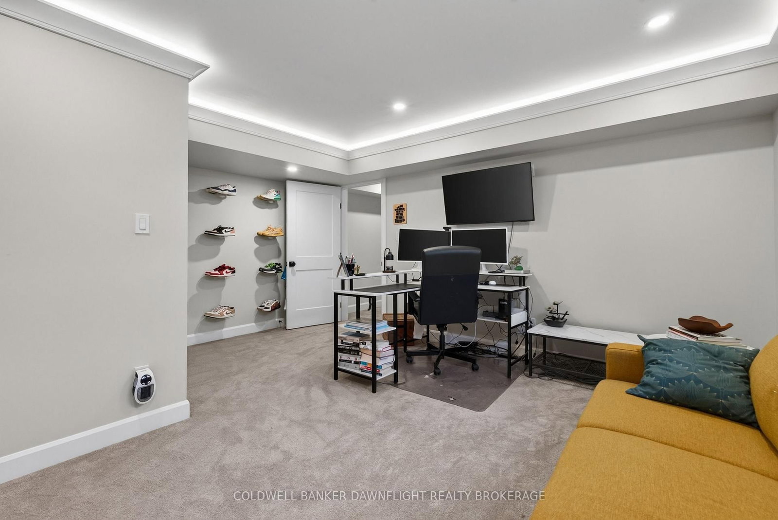 499 Motz Boulevard • South Huron, ON photo 34
