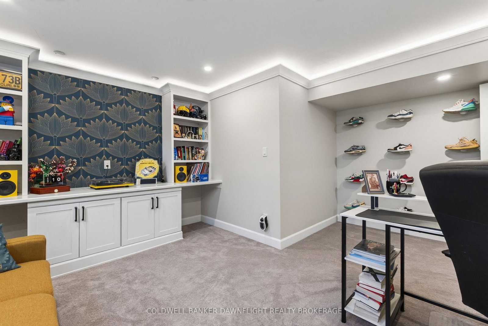 499 Motz Boulevard • South Huron, ON photo 36