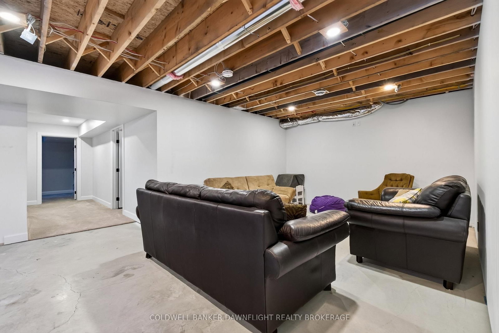 499 Motz Boulevard • South Huron, ON photo 37