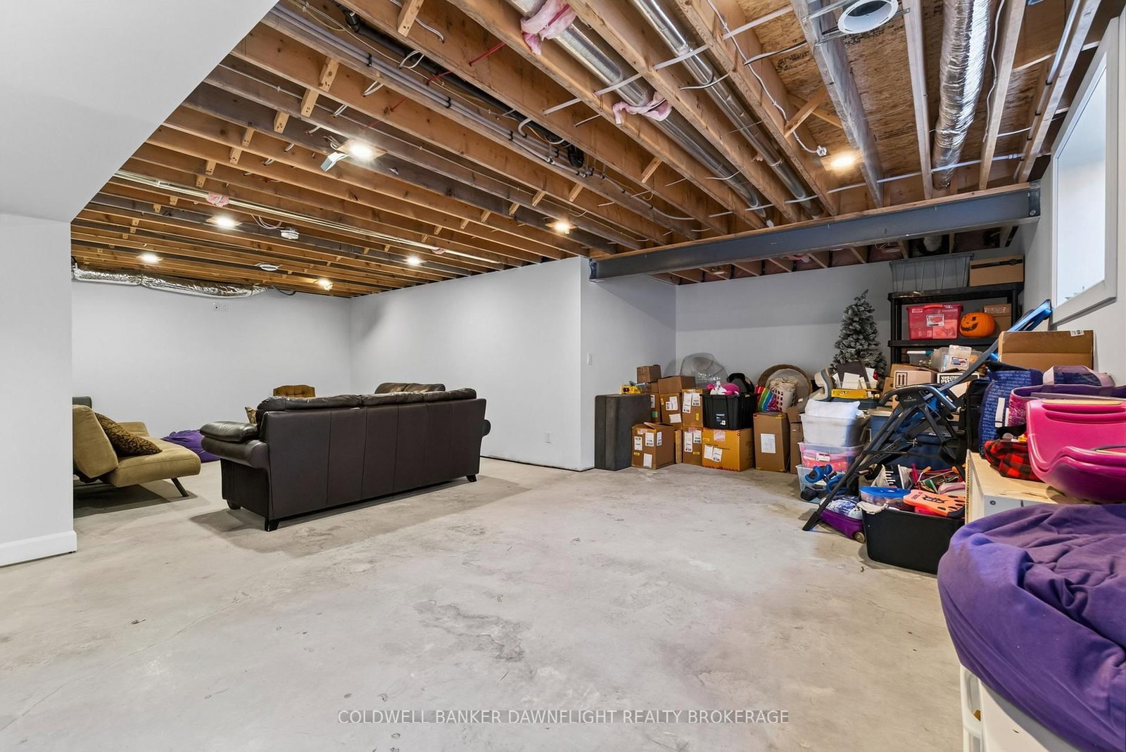 499 Motz Boulevard • South Huron, ON photo 38