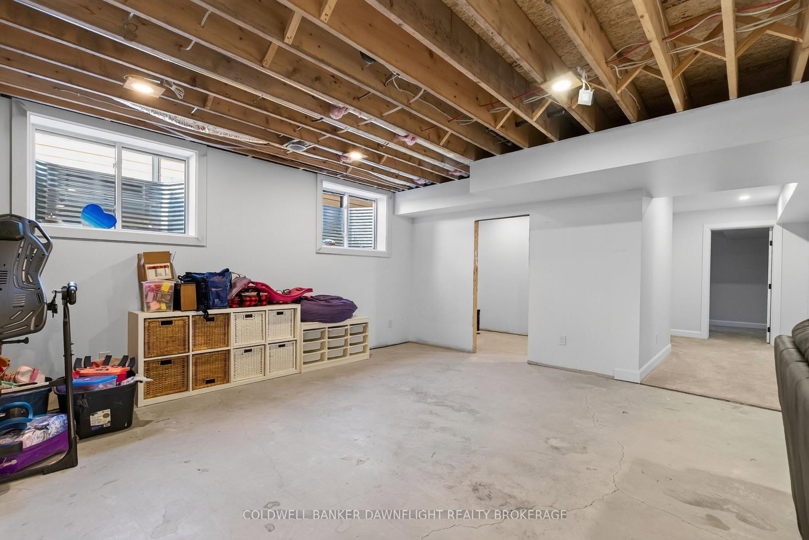 499 Motz Boulevard • South Huron, ON photo 39