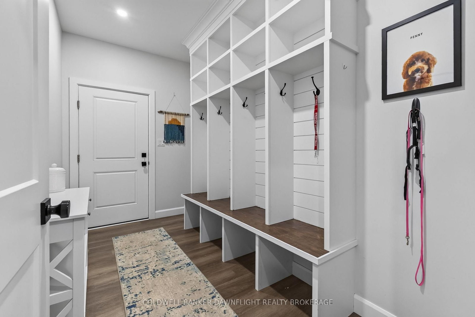 499 Motz Boulevard • South Huron, ON photo 40