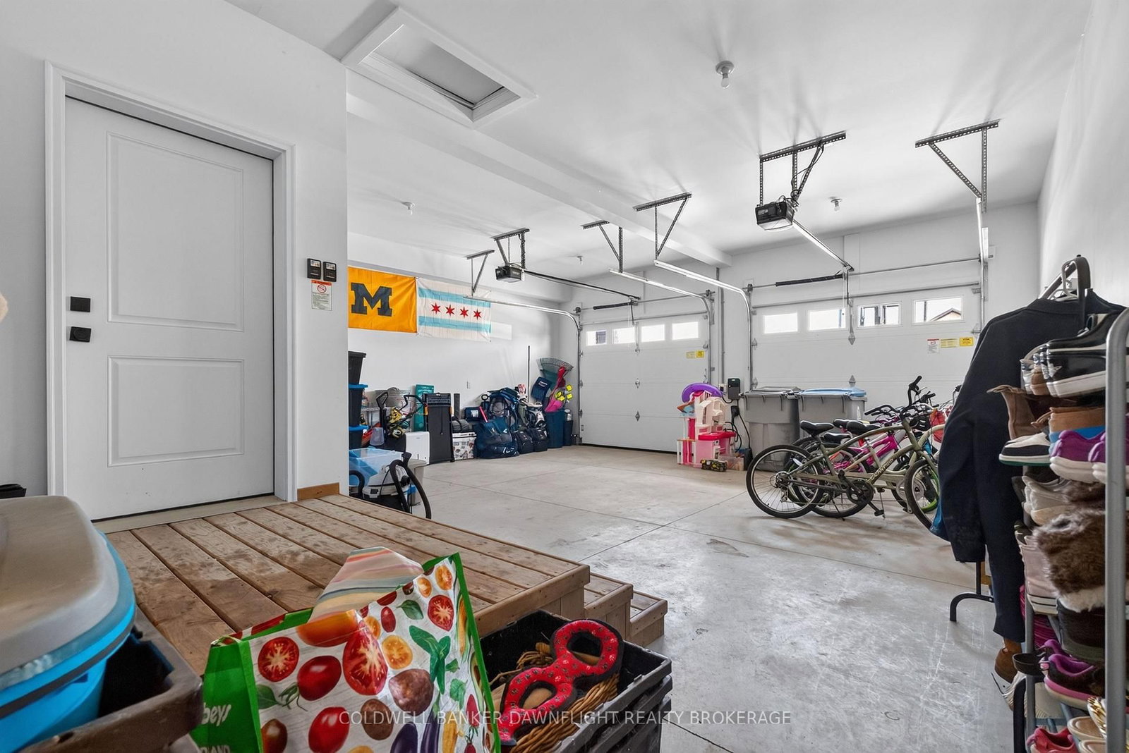 499 Motz Boulevard • South Huron, ON photo 41
