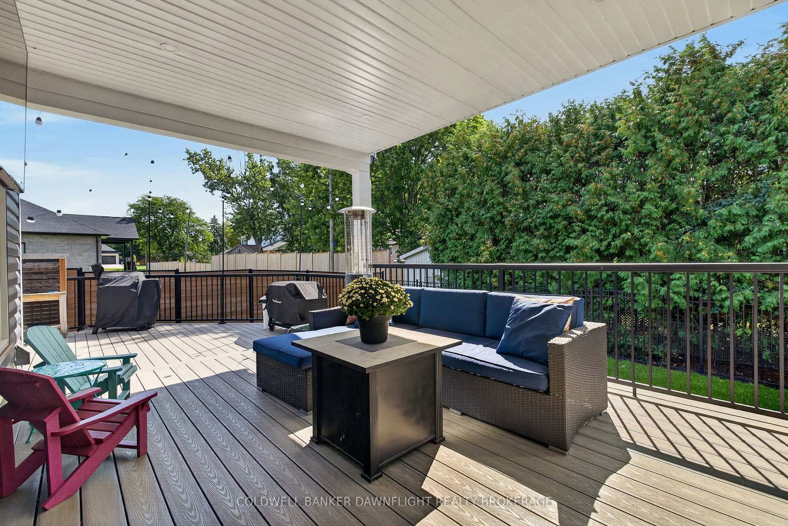 499 Motz Boulevard • South Huron, ON photo 44