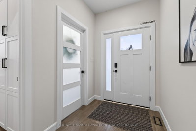499 Motz Boulevard • South Huron, ON photo 6