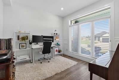 499 Motz Boulevard • South Huron, ON photo 7