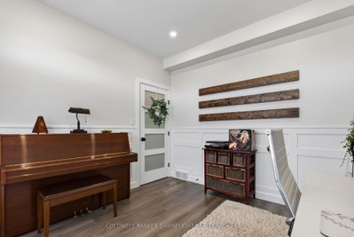 499 Motz Boulevard • South Huron, ON photo 8