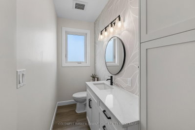 499 Motz Boulevard • South Huron, ON photo 9