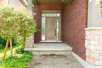 665 Tennent Avenue • London North, ON photo 3