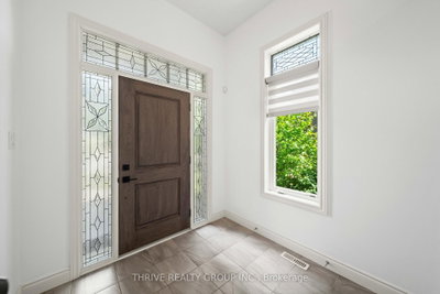 665 Tennent Avenue • London North, ON photo 4