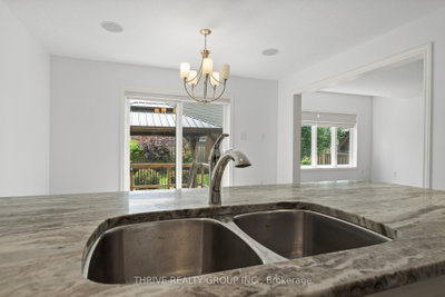 665 Tennent Avenue • London North, ON photo 7