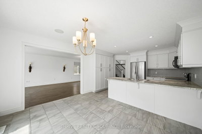 665 Tennent Avenue • London North, ON photo 8