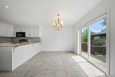 665 Tennent Avenue • London North, ON photo 9