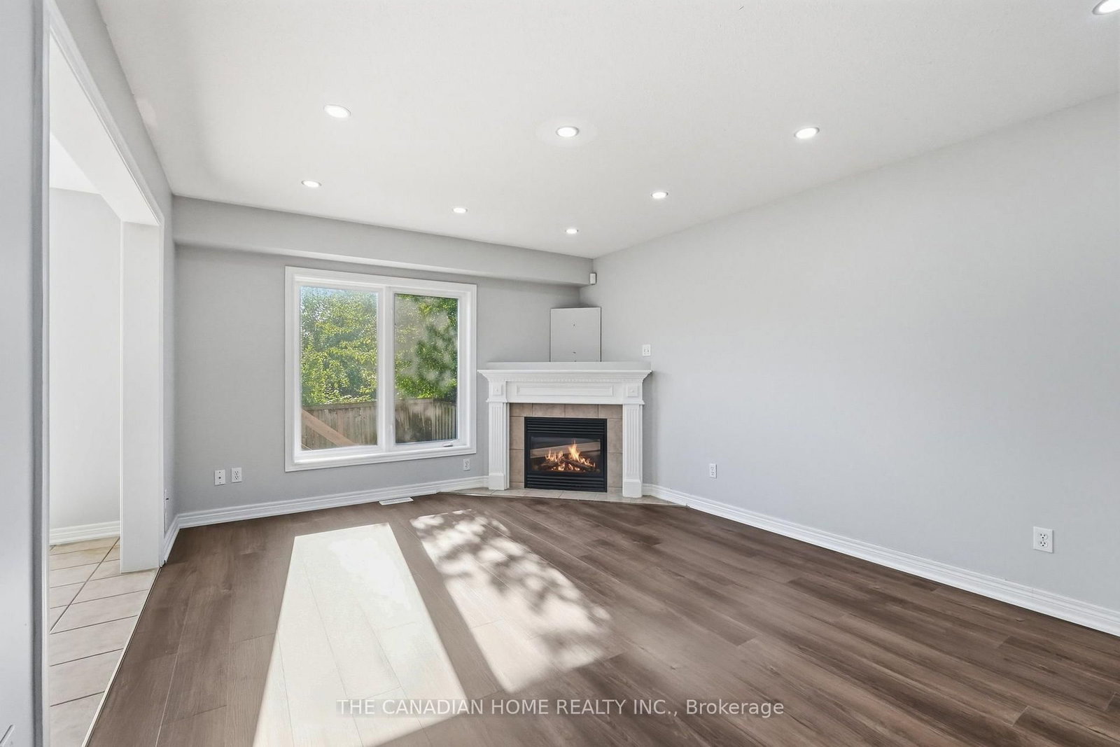 78 Peachwood Crescent • #14 • Hamilton, ON photo 11