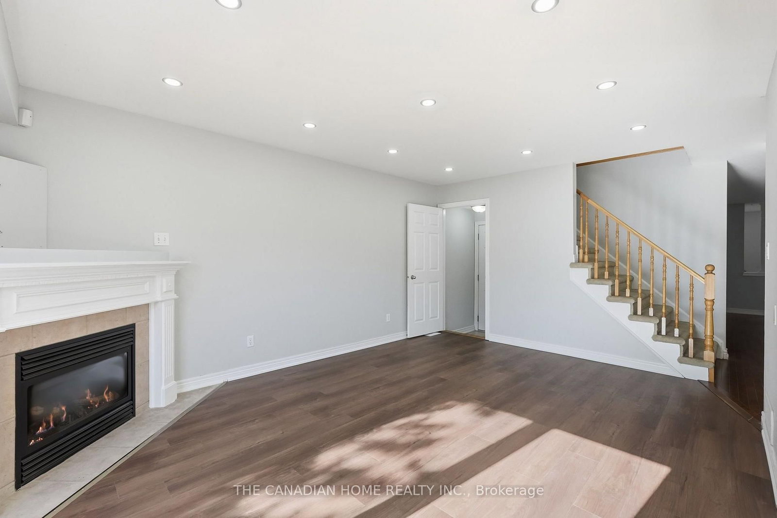 78 Peachwood Crescent • #14 • Hamilton, ON photo 12