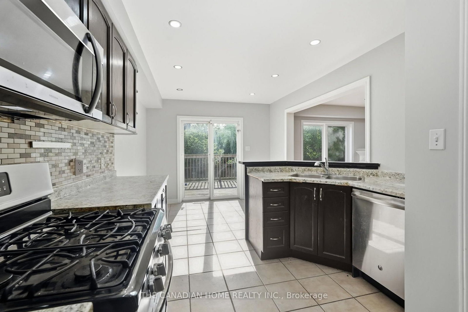 78 Peachwood Crescent • #14 • Hamilton, ON photo 13
