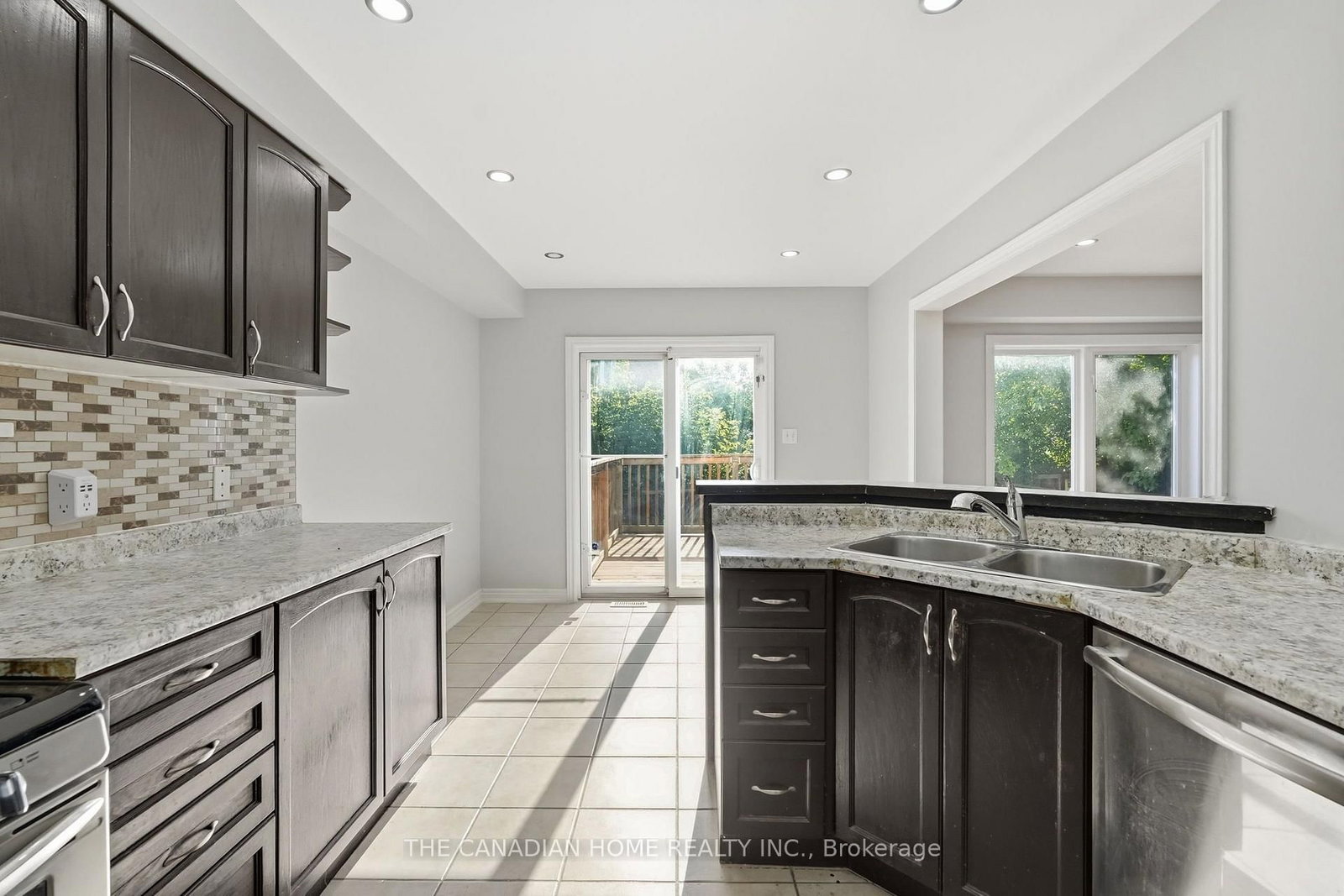 78 Peachwood Crescent • #14 • Hamilton, ON photo 14