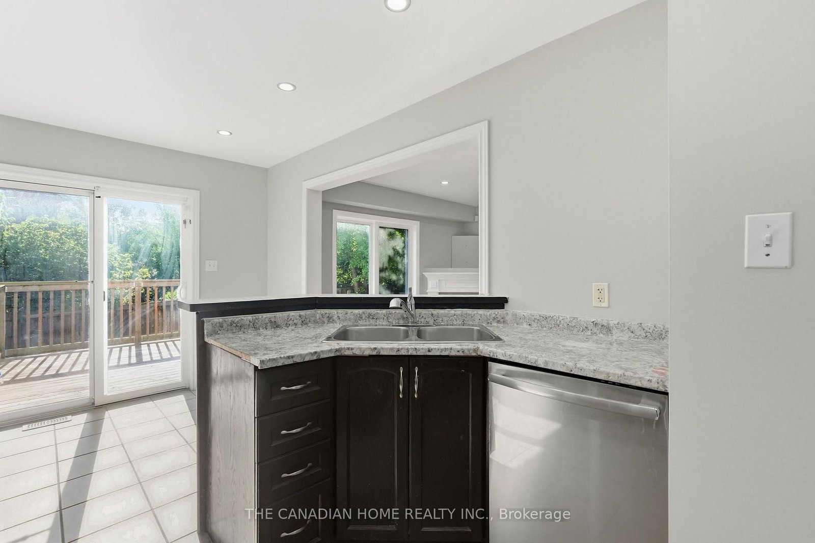 78 Peachwood Crescent • #14 • Hamilton, ON photo 15