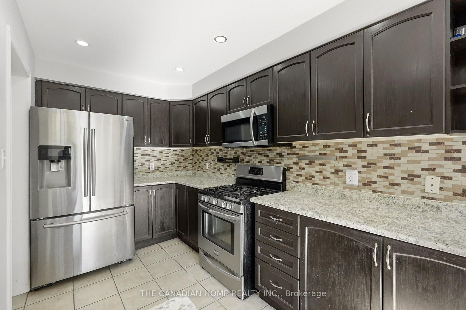 78 Peachwood Crescent • #14 • Hamilton, ON photo 17