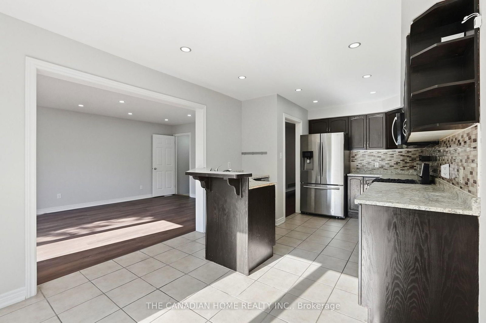 78 Peachwood Crescent • #14 • Hamilton, ON photo 18