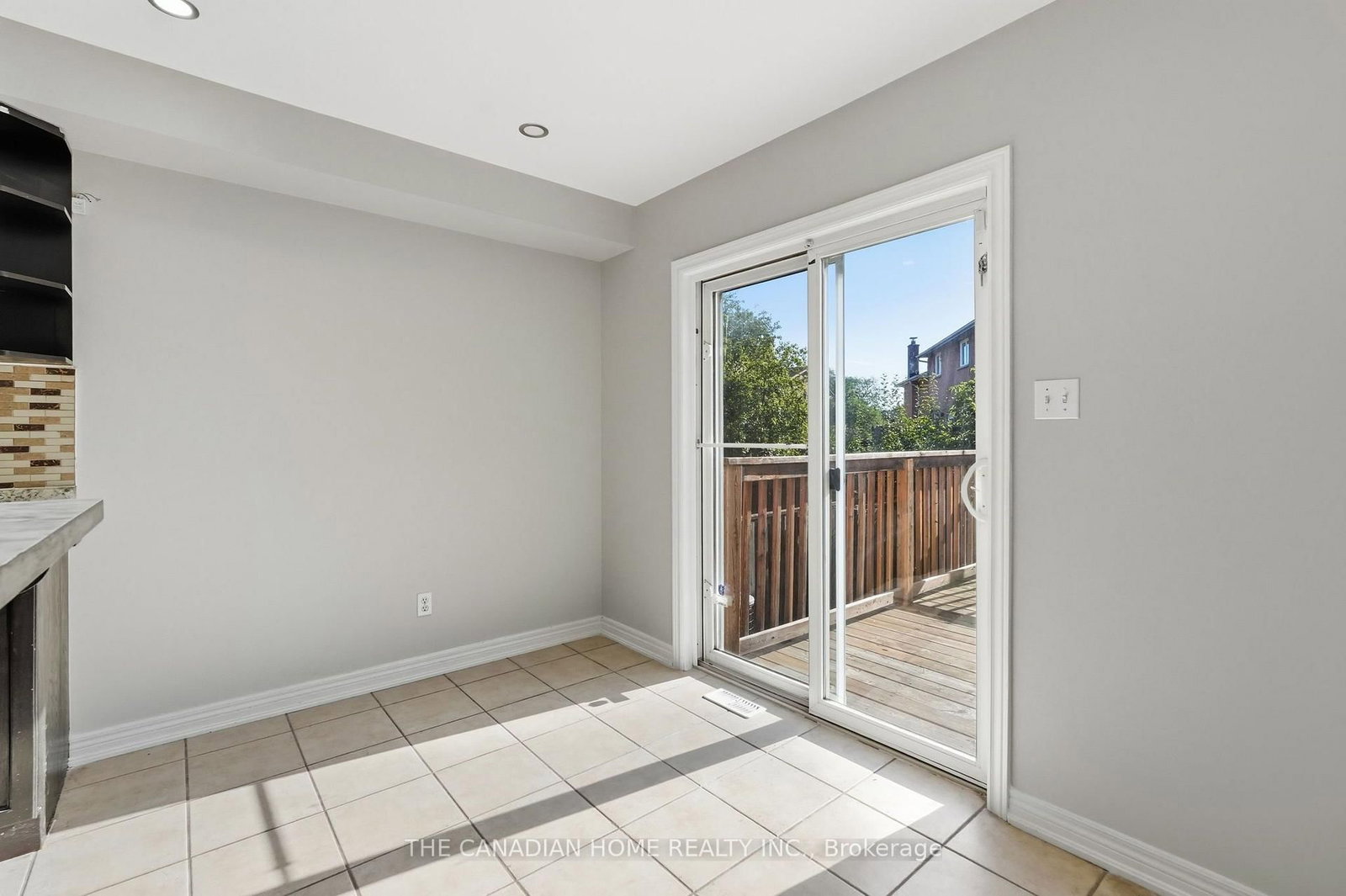 78 Peachwood Crescent • #14 • Hamilton, ON photo 19