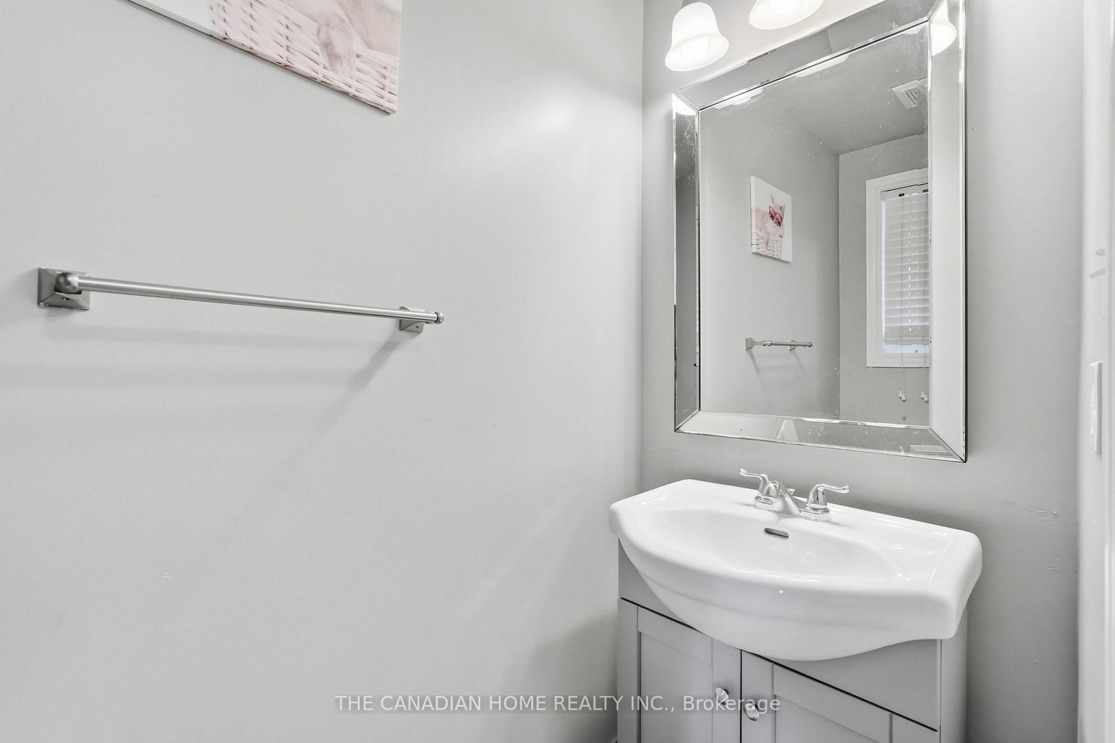78 Peachwood Crescent • #14 • Hamilton, ON photo 20