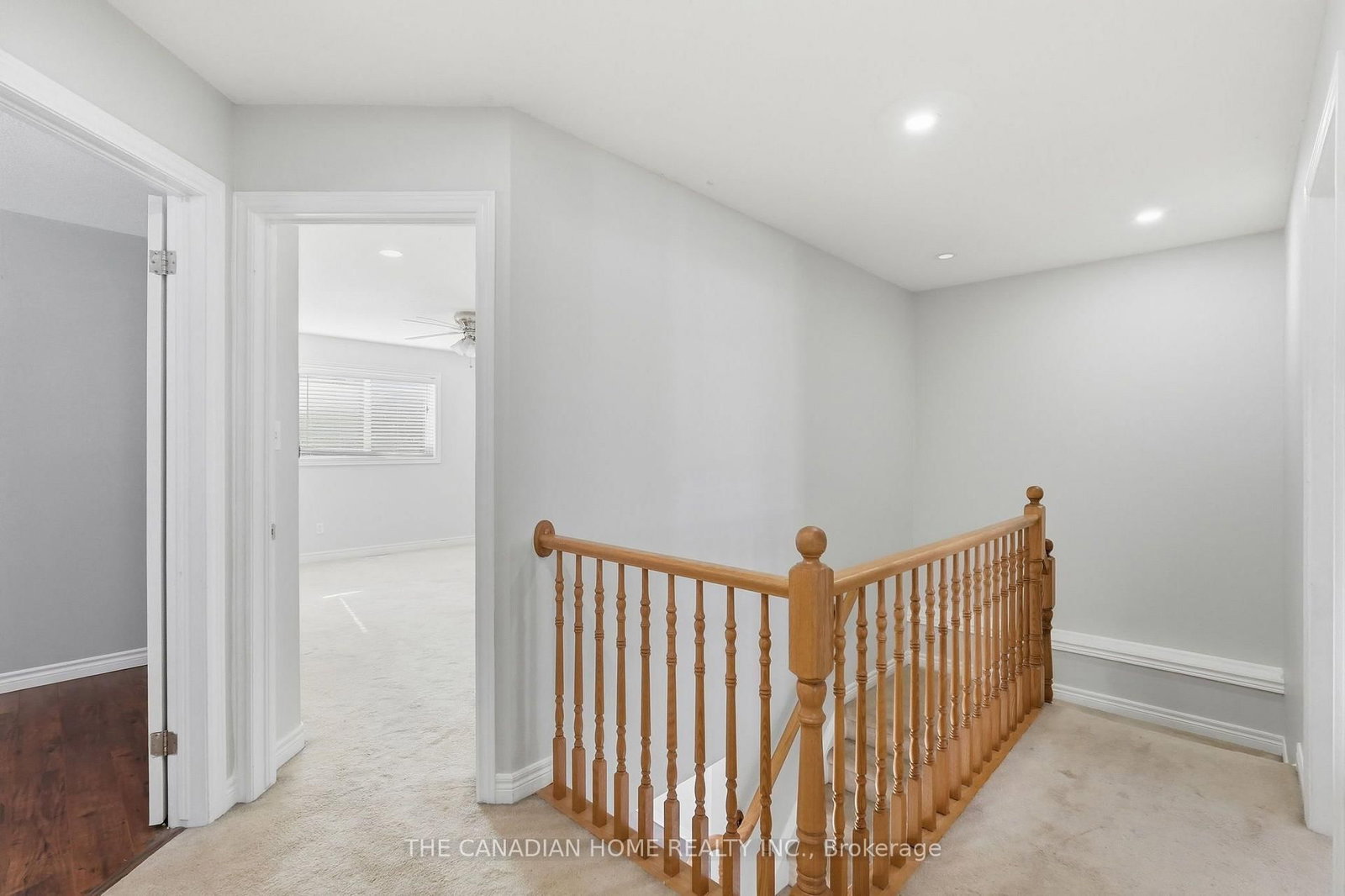 78 Peachwood Crescent • #14 • Hamilton, ON photo 21