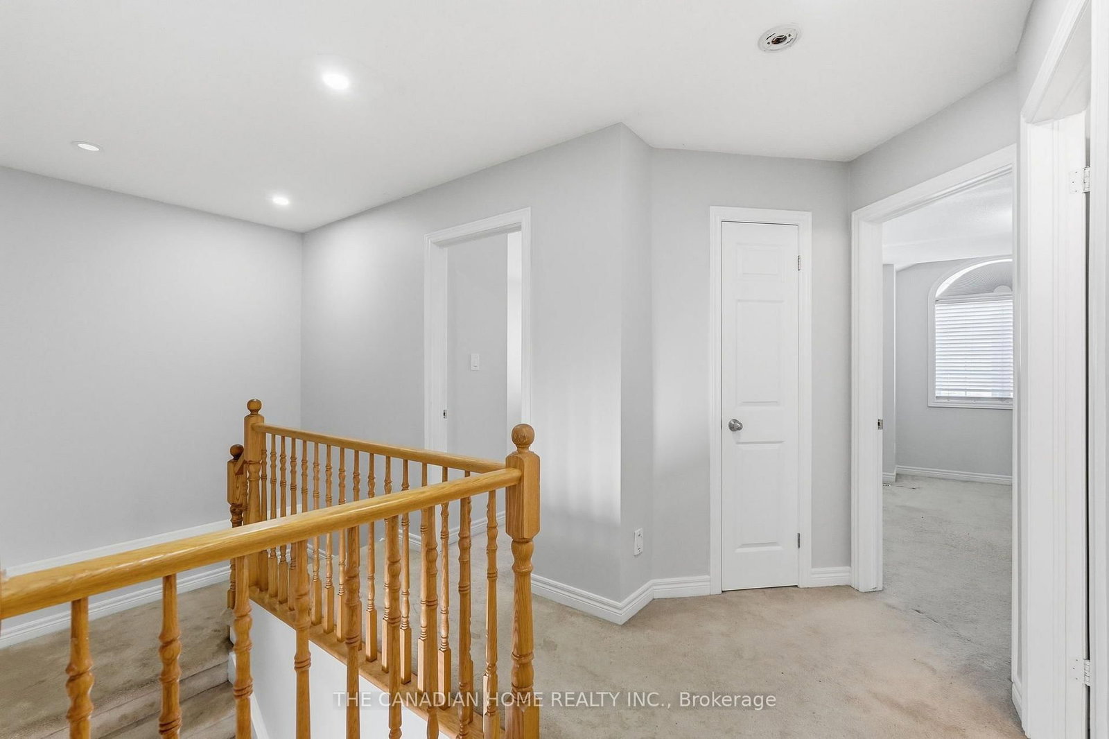 78 Peachwood Crescent • #14 • Hamilton, ON photo 22