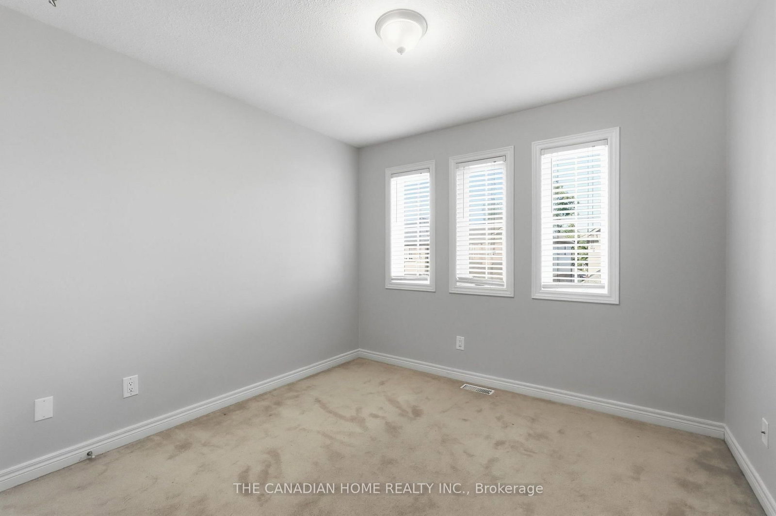 78 Peachwood Crescent • #14 • Hamilton, ON photo 23