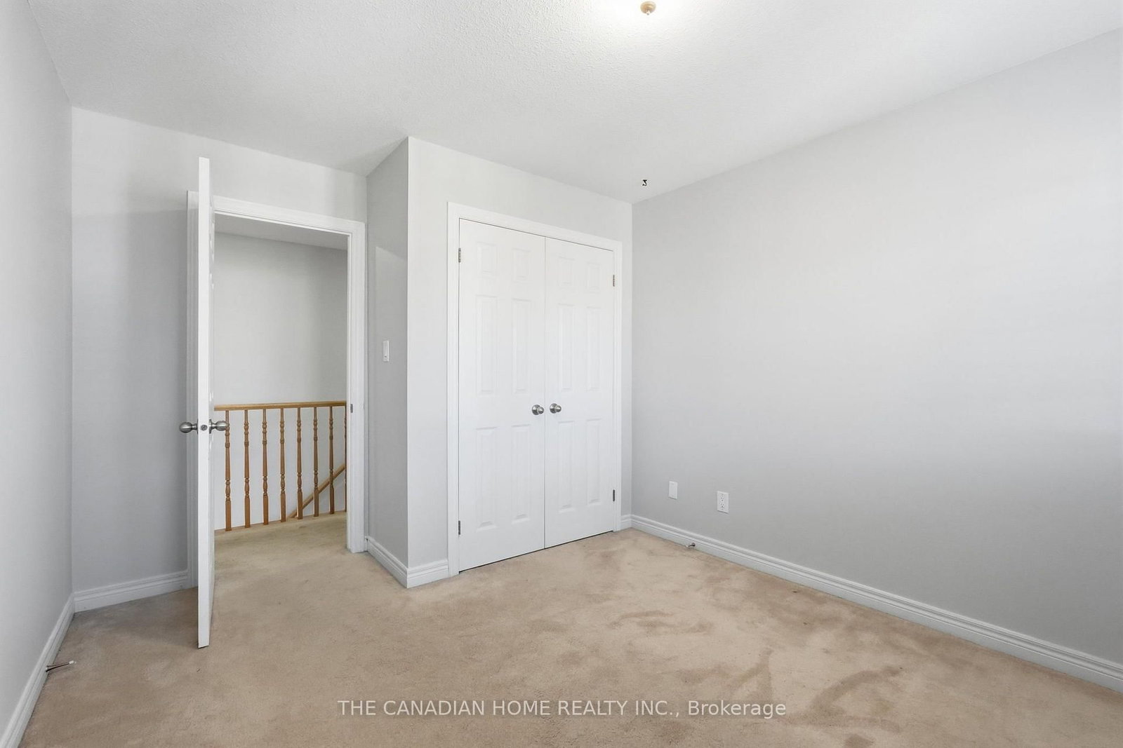 78 Peachwood Crescent • #14 • Hamilton, ON photo 24