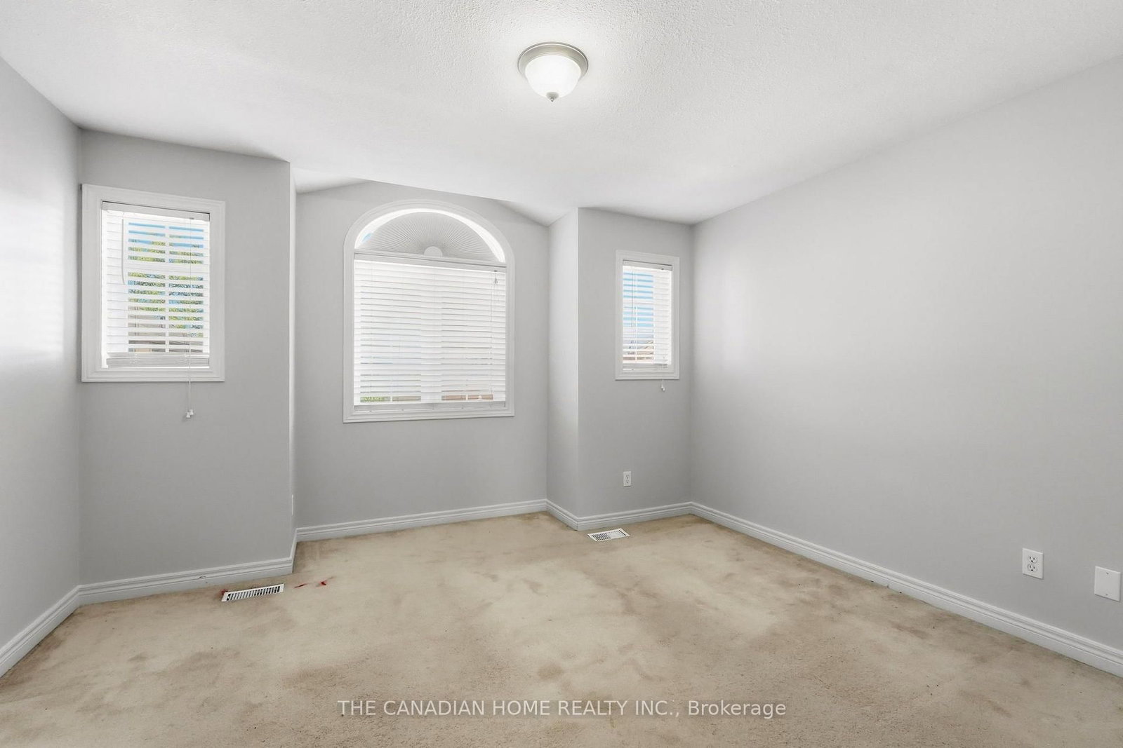 78 Peachwood Crescent • #14 • Hamilton, ON photo 25