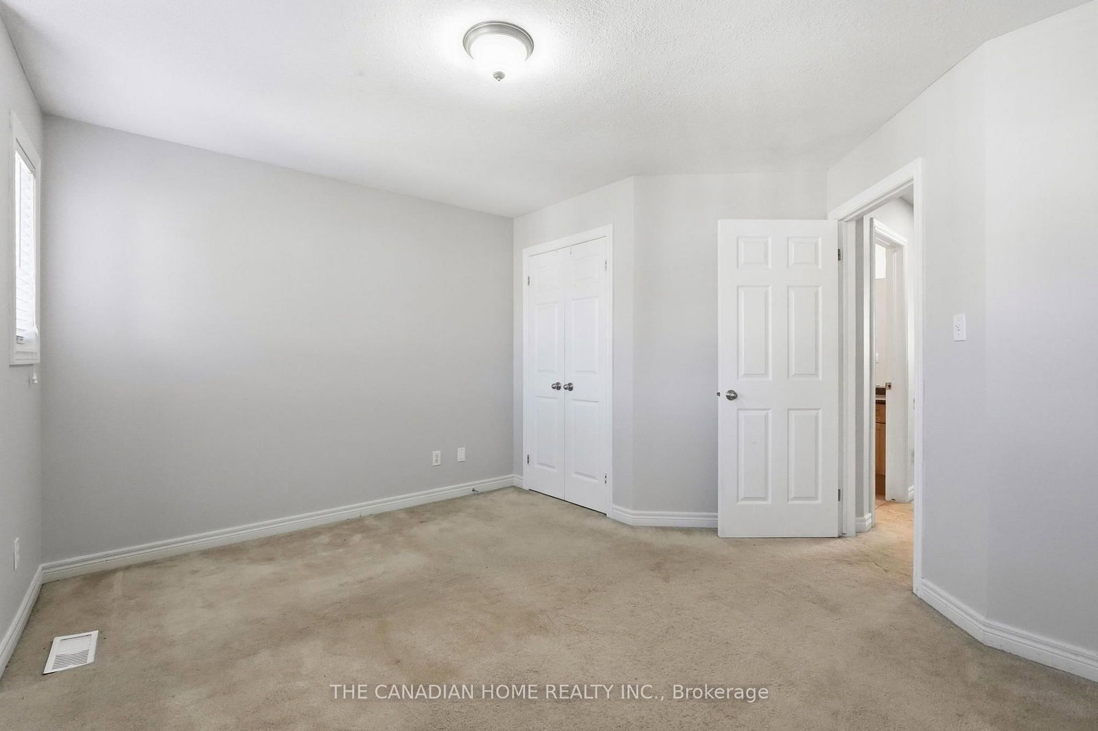 78 Peachwood Crescent • #14 • Hamilton, ON photo 26