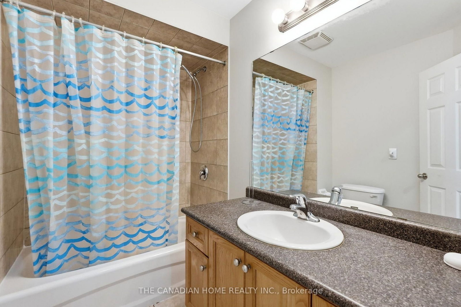 78 Peachwood Crescent • #14 • Hamilton, ON photo 27