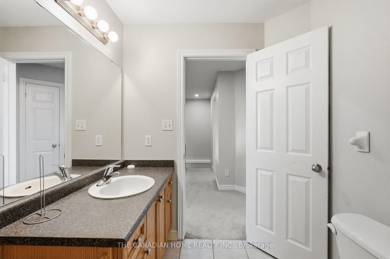 78 Peachwood Crescent • #14 • Hamilton, ON photo 28