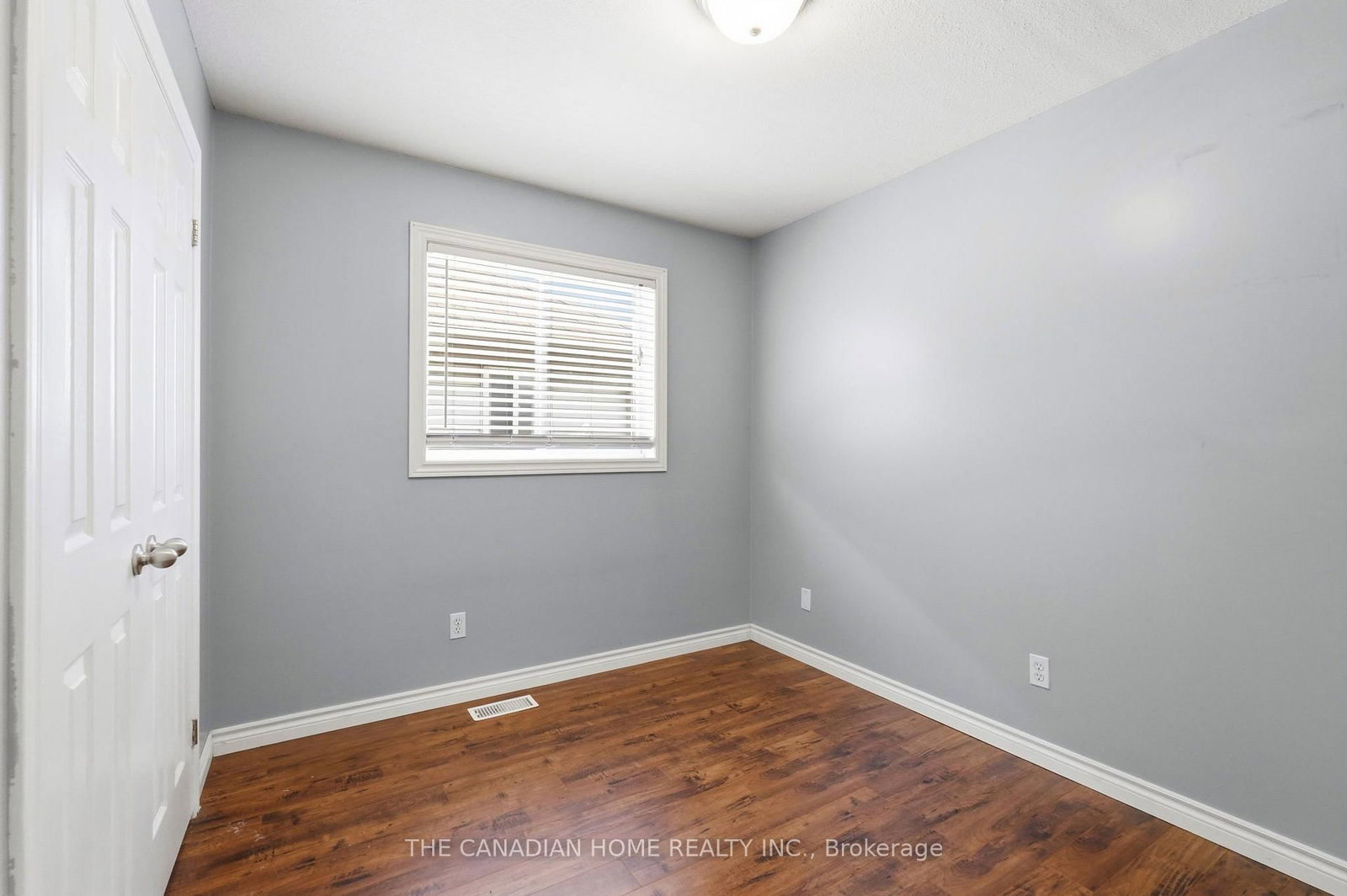 78 Peachwood Crescent • #14 • Hamilton, ON photo 29