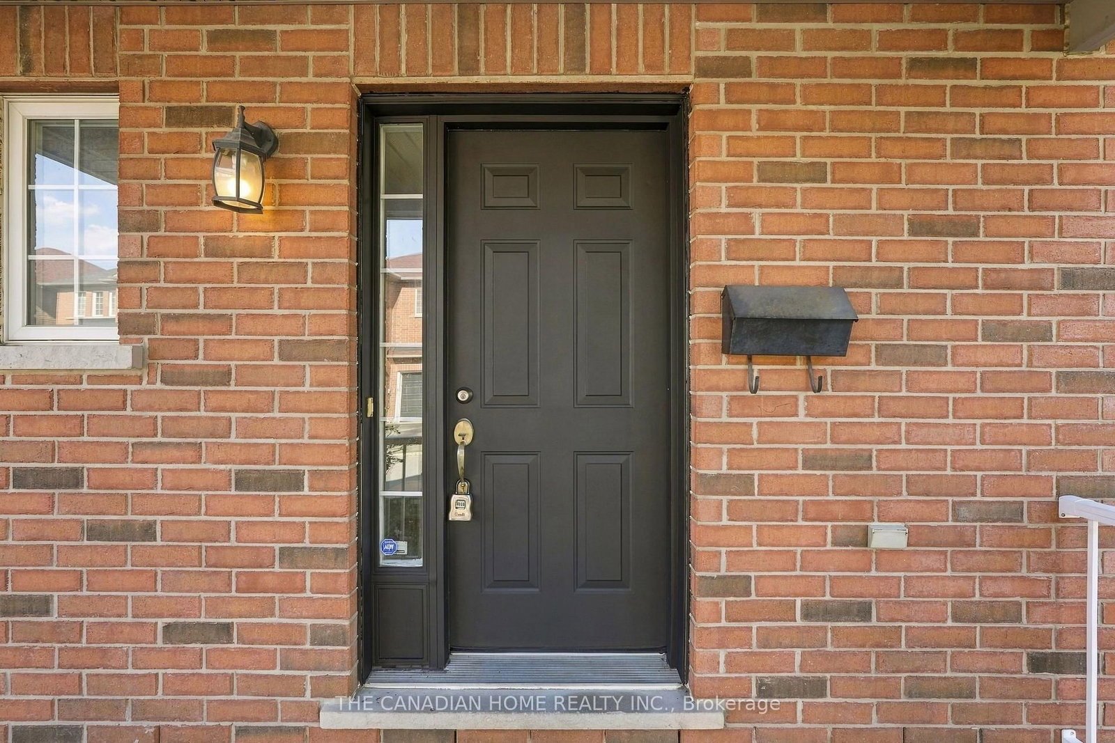 78 Peachwood Crescent • #14 • Hamilton, ON photo 3