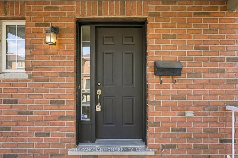 14 - 78 Peachwood Crescent