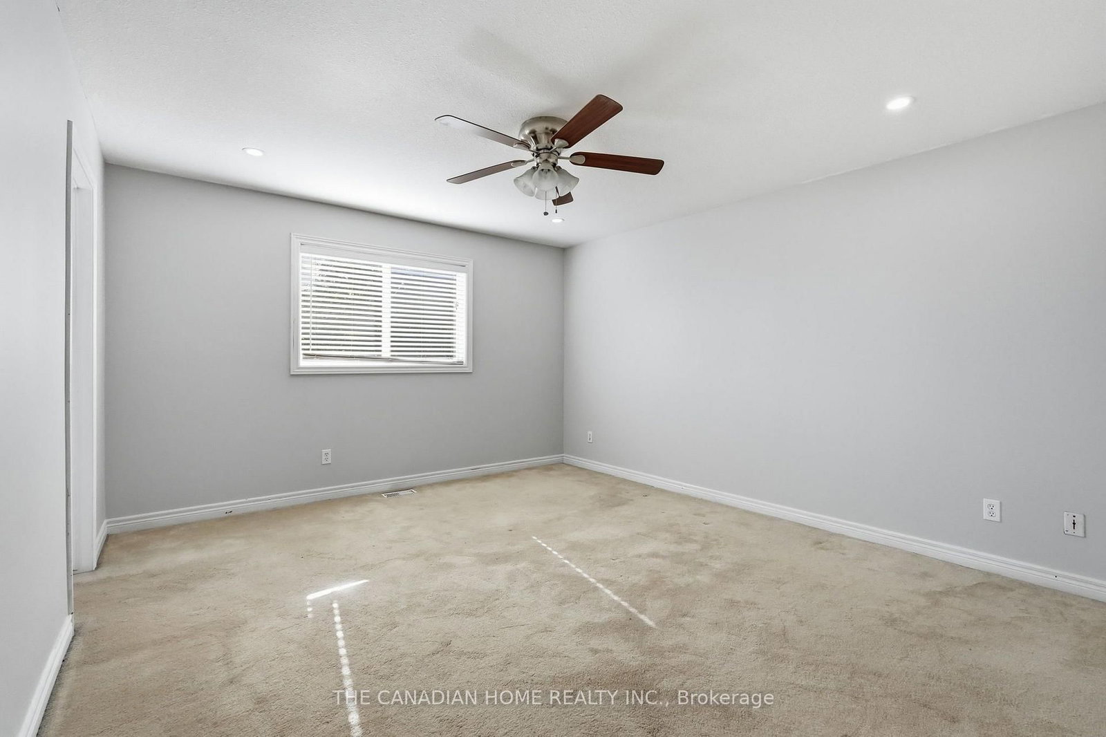 78 Peachwood Crescent • #14 • Hamilton, ON photo 31