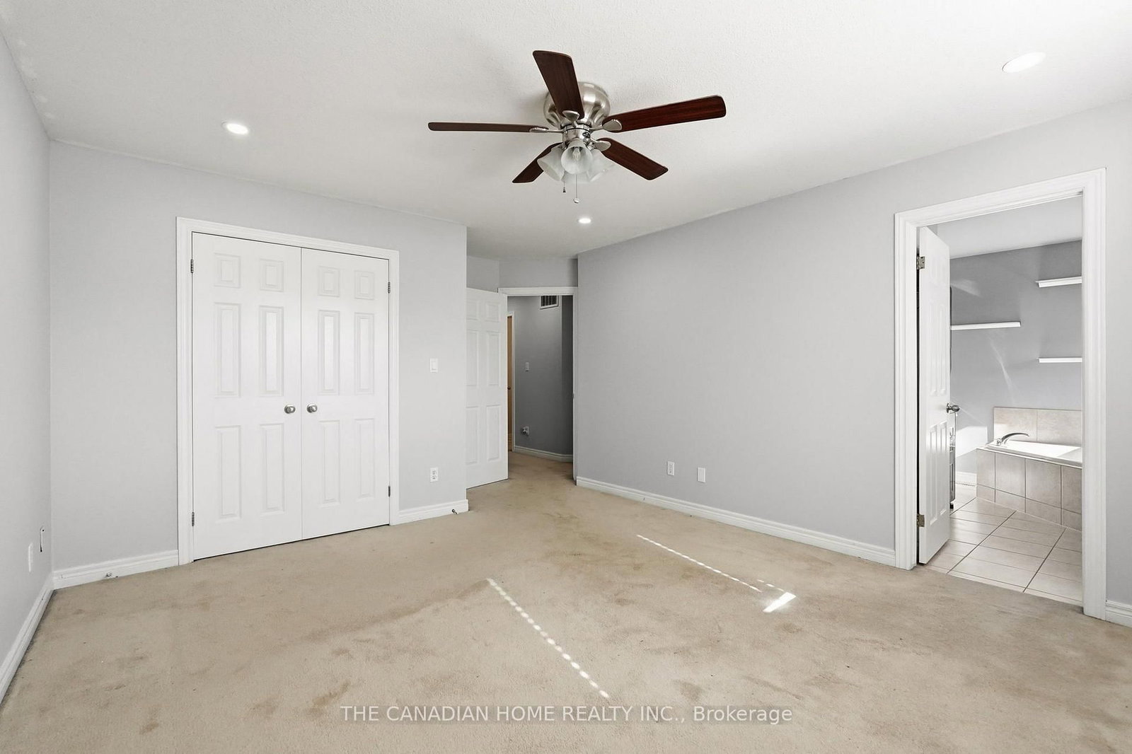 78 Peachwood Crescent • #14 • Hamilton, ON photo 33