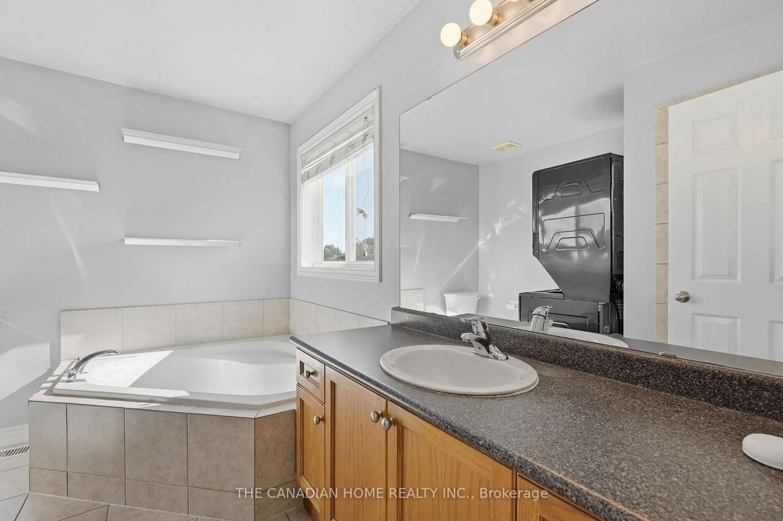78 Peachwood Crescent • #14 • Hamilton, ON photo 34