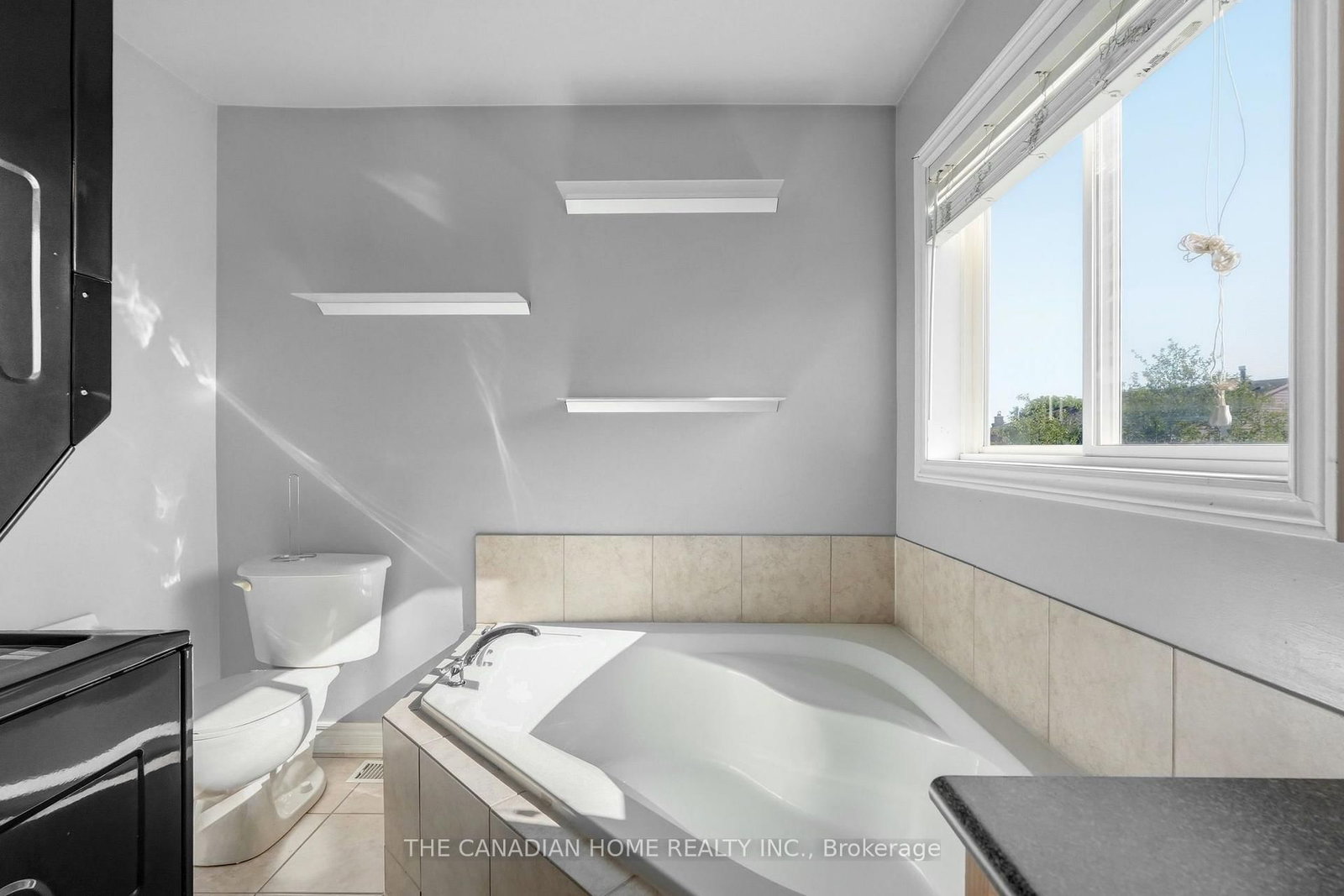 78 Peachwood Crescent • #14 • Hamilton, ON photo 35