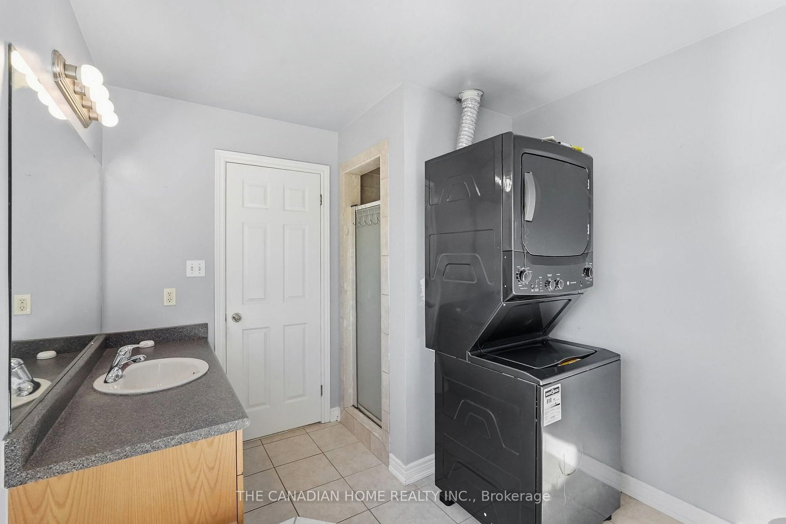 78 Peachwood Crescent • #14 • Hamilton, ON photo 36