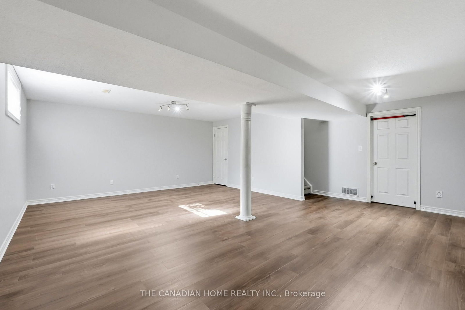 78 Peachwood Crescent • #14 • Hamilton, ON photo 38
