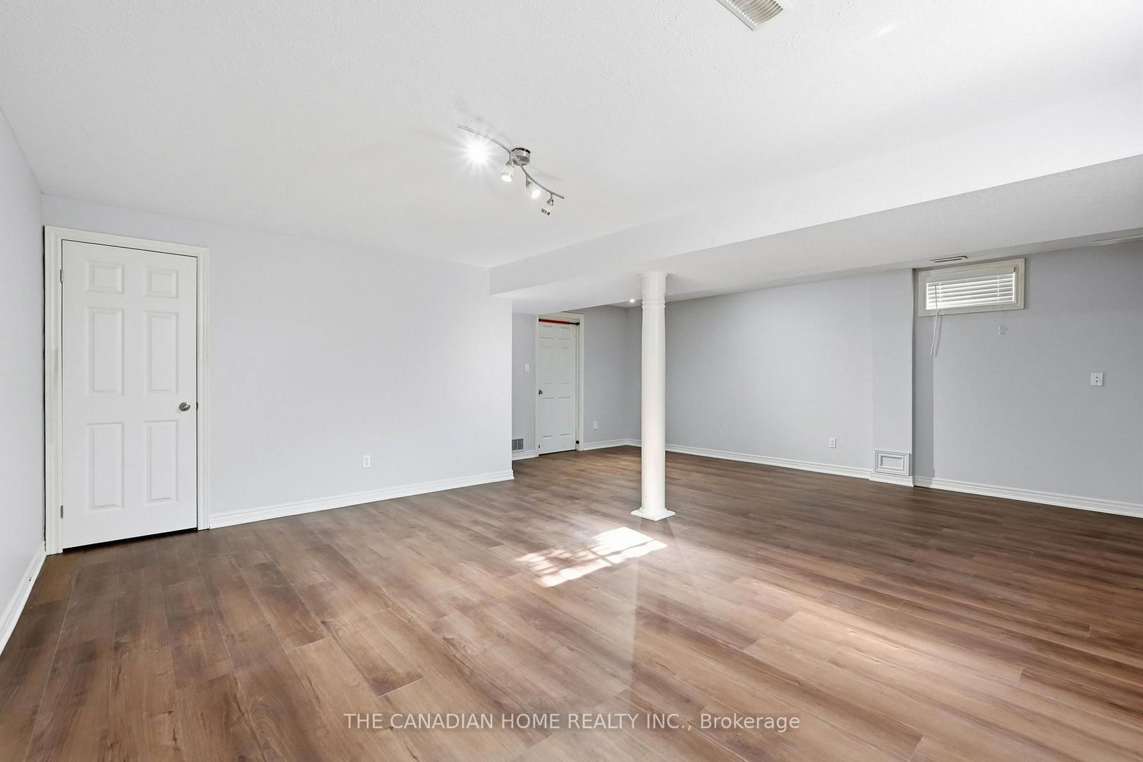 78 Peachwood Crescent • #14 • Hamilton, ON photo 39