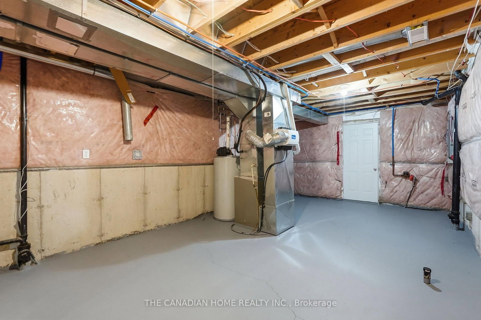 78 Peachwood Crescent • #14 • Hamilton, ON photo 40