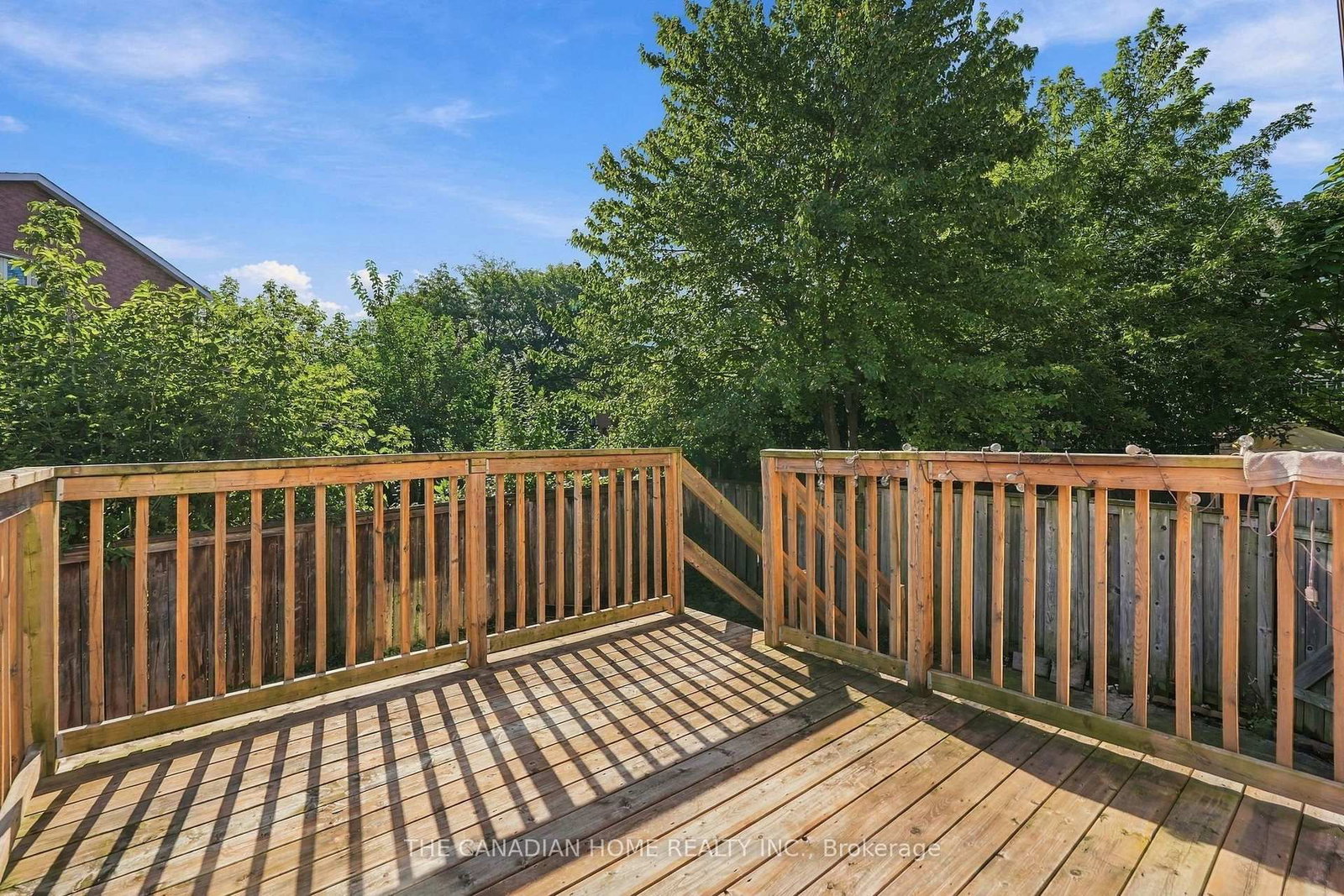 78 Peachwood Crescent • #14 • Hamilton, ON photo 43