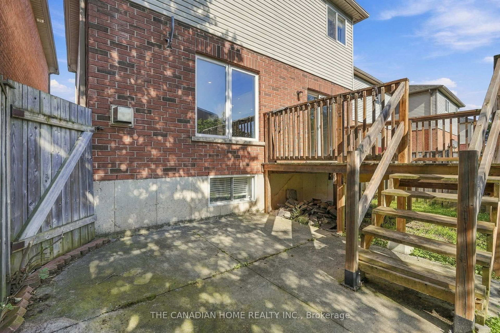78 Peachwood Crescent • #14 • Hamilton, ON photo 44