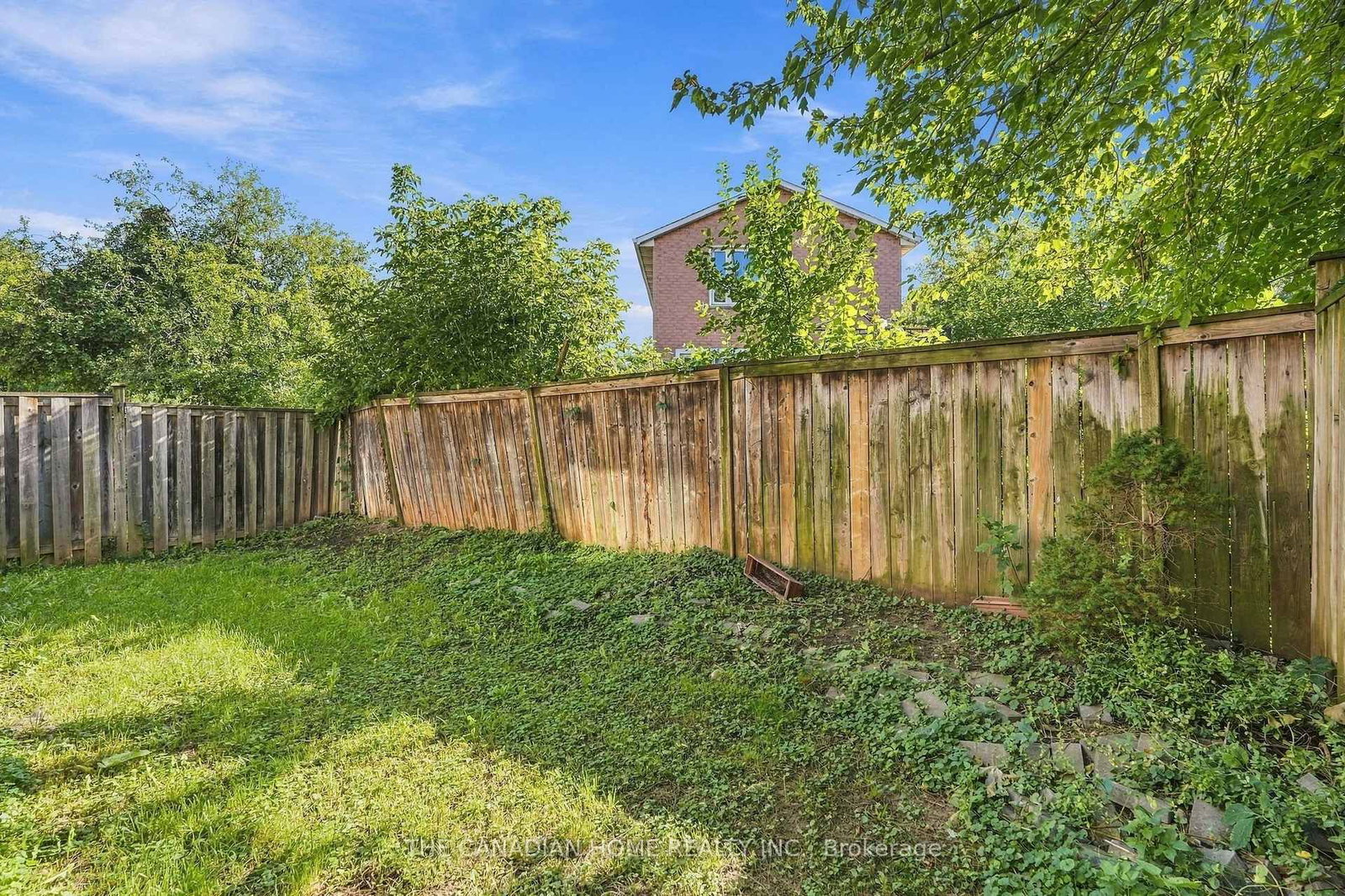 78 Peachwood Crescent • #14 • Hamilton, ON photo 45