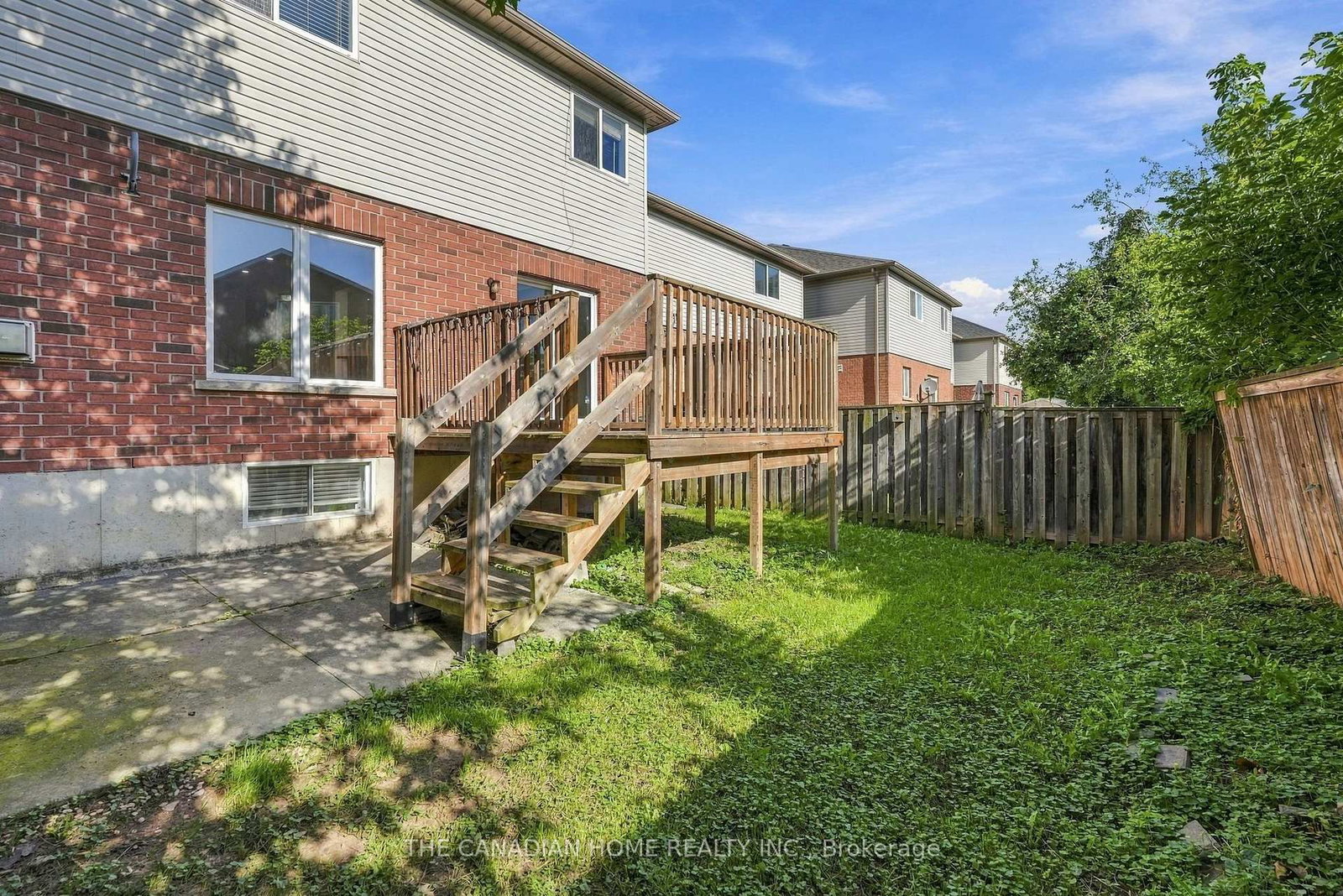 78 Peachwood Crescent • #14 • Hamilton, ON photo 46